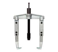 KS Tools KS Tools Extracteurs universels hydrauliques à deux griffes, 80-250x325 mm Quantité:1