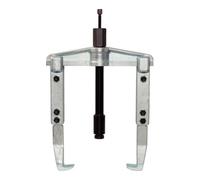 KS Tools KS Tools Extracteurs universels hydrauliques à deux griffes, 80-350x425 mm Quantité:1
