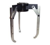 KS Tools KS Tools Extracteurs universels hydrauliques à trois griffes, 17 t Quantité:1