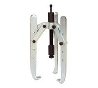 KS Tools KS Tools Extracteurs universels hydrauliques à trois griffes, 50-300 mm Quantité:1
