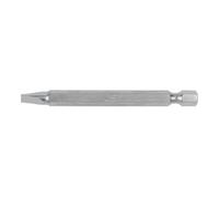 KS Tools KS Tools Fente pour embout 1/4", 75mm, 12mm Quantité:1
