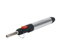 KS Tools 960.1266 Fer à souder au gaz 1 pc(s)