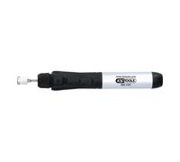 KS Tools 960.1161 Fer à souder au gaz 1300 °C 1 pc(s)