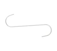 KS Tools KS Tools Fil d'ouverture de porte, double courbe Quantité:1