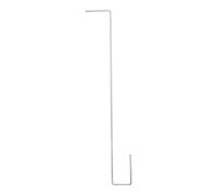 KS Tools KS Tools Fil d'ouverture de porte, double outil Quantité:1