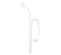 KS Tools KS Tools fil d'ouverture de porte, outil miracle Quantité:1