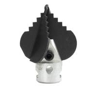 KS Tools KS Tools Foret en croix, Ø 45 mm, pour spirales 32 mm Quantité:1