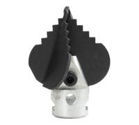 KS Tools KS Tools Foret en croix, Ø 65 mm, pour spirales 32 mm Quantité:1