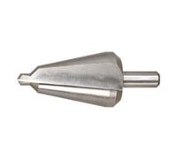 KS Tools Forets aléseurs coniques HSS Ø 24-40 mm Quantité 1