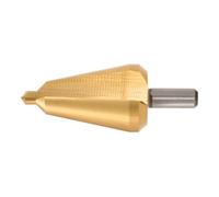 KS Tools KS Tools Forets aléseurs coniques HSS TiN, Ø 36-50 mm Quantité:1
