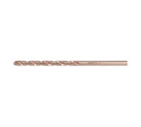 KS TOOLS BERYLLIUMplus Foret hélicoïdal Ø 14 mm ( 962.9614 )