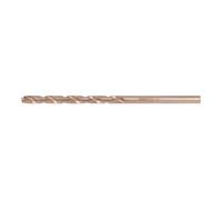 KS Tools KS Tools Forets laminés BERYLLIUMplus Ø 18 mm Quantité:1