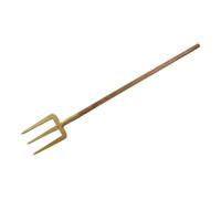 KS TOOLS BRONZEplus Fourche pour coton de tir 370 mm - 963.9649