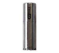 KS TOOLS Fraise 24 mm en option pour 150.1485 ( 150.1494 )