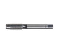 KS Tools KS Tools Fraise à bout unique MF12x1.0, pour 331.1112 Quantité:1