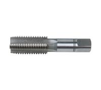 KS Tools KS Tools fraise simple M12x1,75, pour 331.2120 Quantité:1