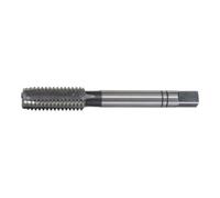 KS Tools KS Tools fraise simple M4x0,7, pour 331.0040 Quantité:1
