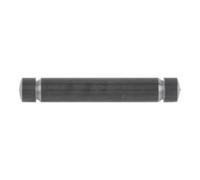 KS Tools KS Tools Goupille de cisaillement de rechange pour 516.3765 Quantité:1