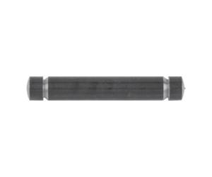 KS Tools KS Tools Goupille de cisaillement de rechange pour 516.3765 Quantité:1