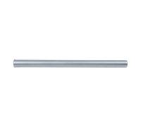 KS Tools KS Tools goupille de rotation pour clé à griffes Ø 12 mm Quantité:1