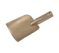 KS TOOLS 963.9540 Grattoir