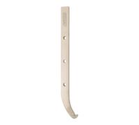 KS Tools KS Tools Griffes pour extracteur, 400mm, pour 640.0330 Quantité:1