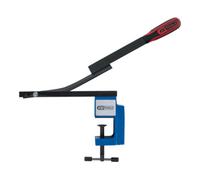 KS Tools KS Tools Guillotine à levier Quantité:1