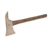 KS Tools KS Tools Hache de pompier BRONZEplus 800 mm Quantité:1