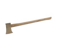 KS TOOLS BRONZEplus Hache 900 mm ( 963.9609 )