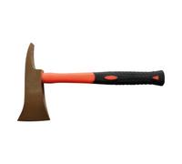KS Tools KS Tools Hachette de pompier BRONZEplus, manche fibre, 400 mm Quantité:1