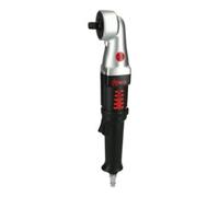 KS Tools KS Tools hocs pneumatique d’angle grande performance 1/2" MONSTER, 271 Nm Quantité:1