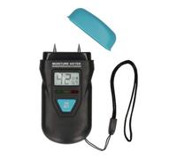 KS Tools KS Tools Humidimètre numérique Quantité:1