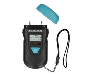 KS Tools KS Tools Humidimètre numérique Quantité:1