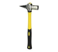 KS Tools KS Tools INOX Marteau d'essai, 500 g Quantité:1