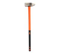 KS TOOLS 964.2045 Marteau de serrurier