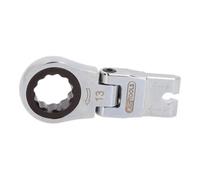 KS Tools KS Tools insert de nneau, 13 mm Quantité:1
