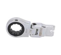 KS Tools KS Tools insert de nneau, 14 mm Quantité:1
