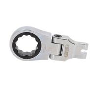 KS Tools KS Tools insert de nneau, 19 mm Quantité:1