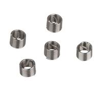 KS Tools KS Tools insert fileté M14x1,25, 19,8mm, paquet de 5 Quantité:5