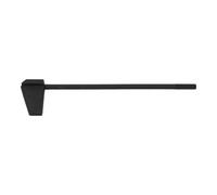 KS Tools KS Tools Jauge de réglage, longueur 165,0 mm Quantité:1
