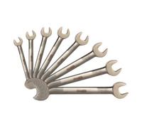 KS TOOLS 965.0148 ourche double