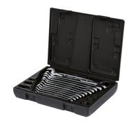 KS Tools KS Tools Jeu de clés mixtes à cliquet GEARplus, 12 pcs. Quantité:1