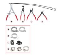 KS Tools 115.1104 plier