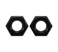 KS Tools KS Tools Jeu d'écrous à vis pour extracteur de roulements, 2 pièces Quantité:1