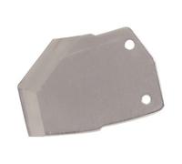 KS Tools lame de rechange, pour 222.3100