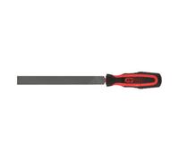 KS Tools KS Tools lime plate, forme B, 300mm, course2 Quantité:1