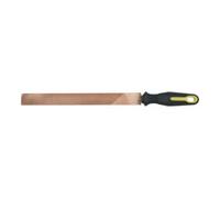 KS Tools KS Tools Limes plates BERYLLIUMplus bâtarde Quantité:1