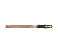 Lime plate BERYLLIUMplus Taille 3