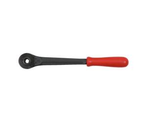 KS Tools KS Tools liquet pour jeu de colliers, 265 mm Quantité:1