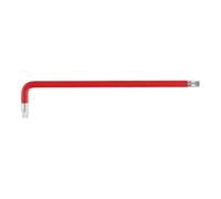 KS Tools KS Tools llen TX, XL, T30 Quantité:1